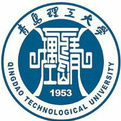 青島理工大學